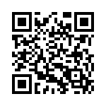 RT7021BGN QRCode