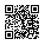 RT7027GS QRCode