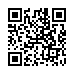 RT7233GSP QRCode