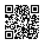 RT7236GQW QRCode