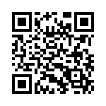 RT7237AHGSP QRCode