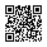 RT7238CGQUF QRCode