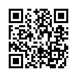 RT7238DGQUF QRCode