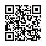 RT7249GQW QRCode