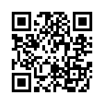 RT7255AGV8 QRCode