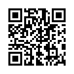 RT7263AZSP QRCode