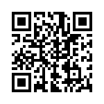 RT7273GQW QRCode