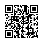 RT7274GSP QRCode