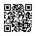 RT7280GQW QRCode
