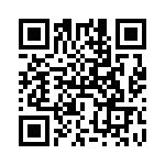 RT7294CGJ6F QRCode