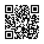 RT7295AGJ6F QRCode