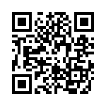 RT7296FGJ8F QRCode