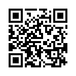 RT7297BHZSP QRCode