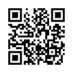 RT7298AHGQW QRCode