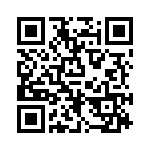 RT7304AGE QRCode