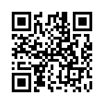 RT7311BGS QRCode