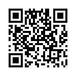 RT7322CGGSP QRCode