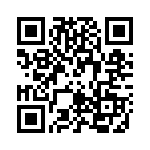 RT7525AGN QRCode