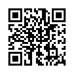 RT7736BGE QRCode