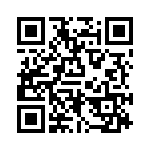 RT7736FGE QRCode