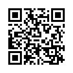 RT7736GGE QRCode