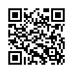 RT78624 QRCode