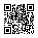 RT78625 QRCode