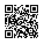 RT78626 QRCode