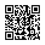 RT8008-25GB QRCode