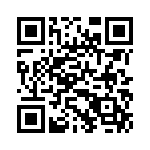 RT8009-10GJ5 QRCode