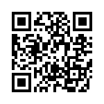 RT8010-25GQW QRCode