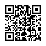 RT8010AGQW QRCode