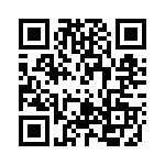 RT8011GQW QRCode
