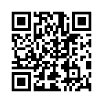 RT8012AGQW QRCode