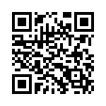 RT8020CGQW QRCode