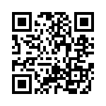 RT8020DGQW QRCode