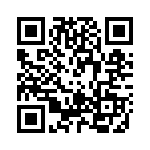 RT8020GQW QRCode