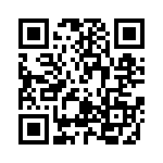 RT8055BGQW QRCode