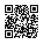 RT8058GQW QRCode