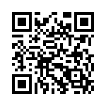 RT8059GJ5 QRCode