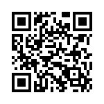 RT8060GB QRCode