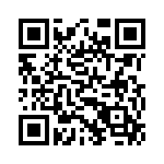 RT8070ZQW QRCode