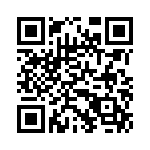 RT8071CGQW QRCode