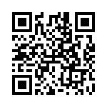 RT8072GQW QRCode