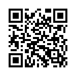 RT8073GSP QRCode