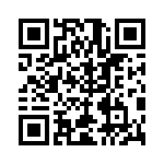 RT8079AGQW QRCode