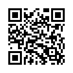 RT8082GQW QRCode