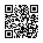 RT8092JCWSC QRCode