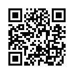 RT8096AHGJ5 QRCode