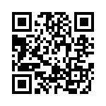 RT8097CHGB QRCode